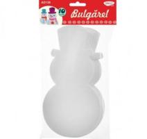 Accesorii craft-Bulgar