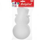 Accesorii craft-Bulgar