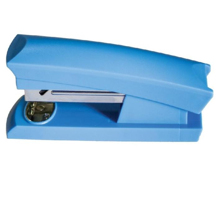 Capsator #24/6 C20 albastru