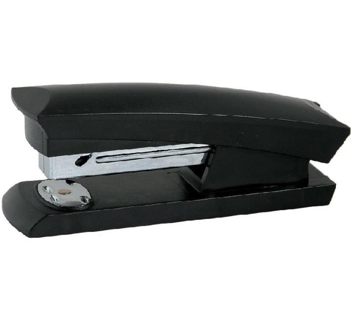 Capsator #24/6 C20 albastru