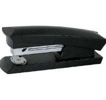 Capsator #24/6 C20 albastru