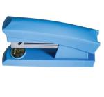 Capsator #24/6 C20 albastru