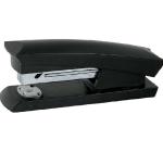 Capsator #24/6 C20 albastru