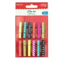Accesorii craft-Agata-ma Modern