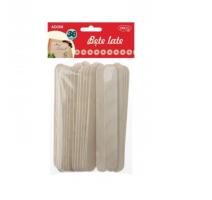 Accesorii craft-Bete late