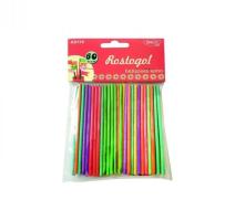 Accesorii craft-Bete lemn