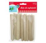 Kézműves kiegészítők-Fagyispálcák 11.2x1cm