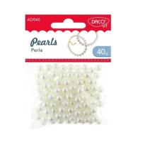 Accesorii Craft-Perle