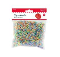 Accesorii craft-Bilute polistiren