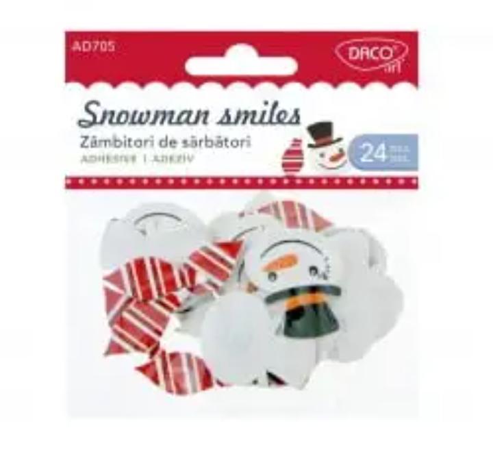 Accesorii craft-Zambitori de zapada