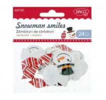 Accesorii craft-Zambitori de zapada