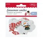 Accesorii craft-Zambitori de zapada