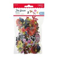 Accesorii craft-Ferma spuma