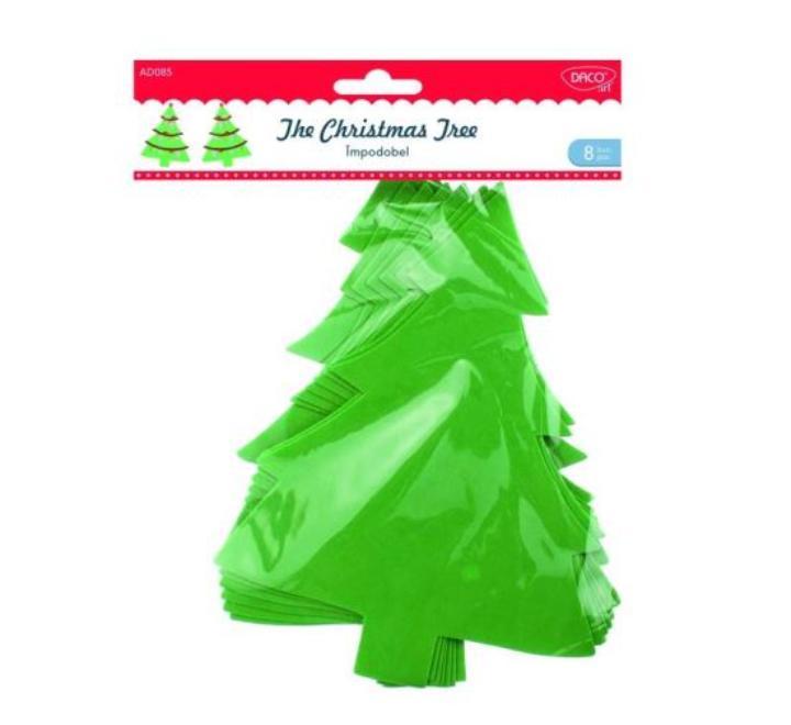 Accesorii craft-Impodobel spuma