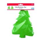 Accesorii craft-Impodobel spuma