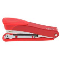 Capsator 24/6 Daco rosu