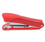 Tűzőgép 24/6 Daco piros