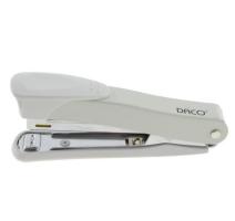 Capsator 24/6 Daco alb