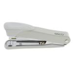 Tűzőgép 24/6 Daco fehér