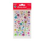 Öntapadós gyöngyök Daco