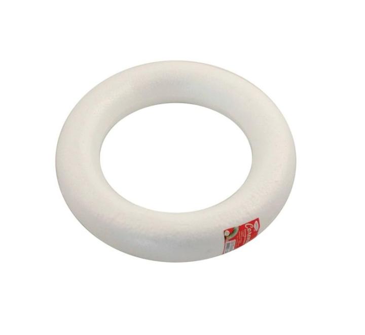 Hungarocell korona 35cm