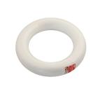 Hungarocell korona 35cm