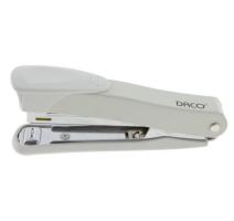 Capsator 24/6 Daco Alb