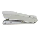 Tűzőgép 24/6 Daco fehér