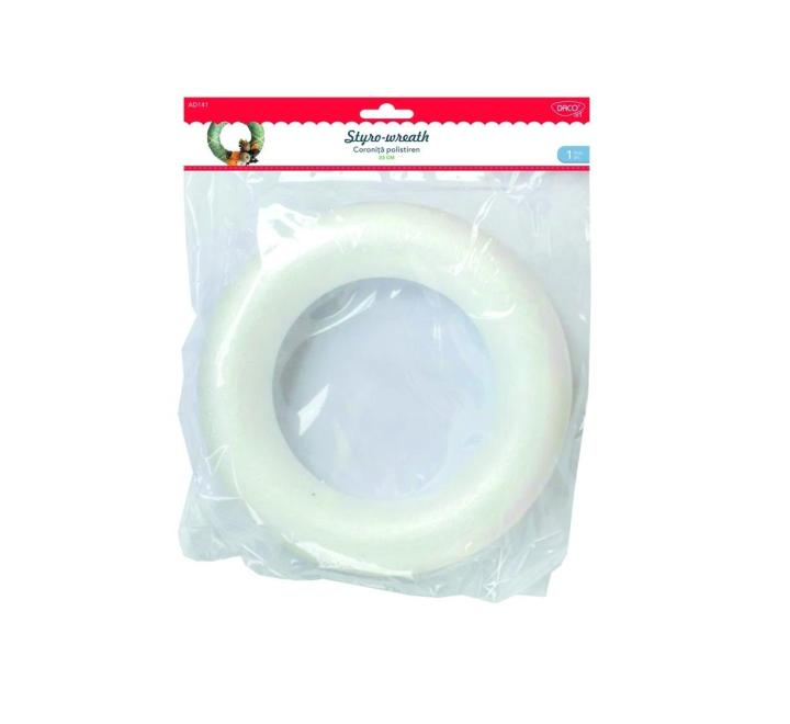 Hungarocell korona Daco