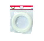 Hungarocell korona Daco