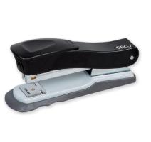 Capsator 24/6 Daco negru