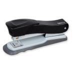 Tűzőgép 24/6 Daco fekete