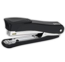 Capsator 24/6 Daco negru