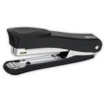 Tűzőgép 24/6 Daco fekete