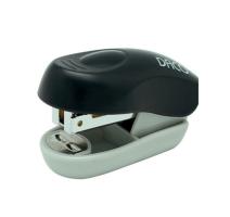 Capsator 24/6 mini Daco negru