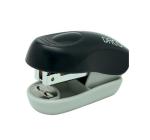 Tűzőgép 24/6 mini Daco fekete