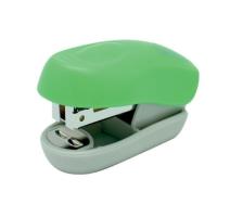 Capsator 24/6 mini Daco verde