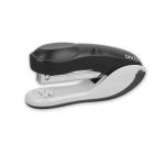 Tűzőgép 24/6 Daco fekete