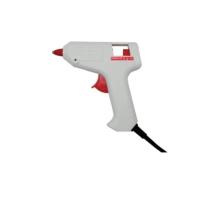 Pistol lipit 10W mic