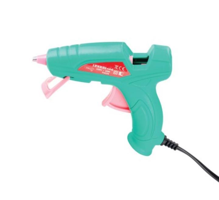 Ragsztópisztóly 20W