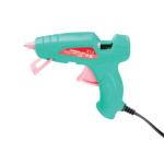 Ragsztópisztóly 20W