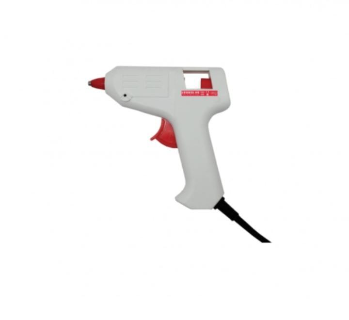 Ragasztó pisztoly 40w nagy