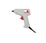 Ragasztó pisztoly 40w nagy