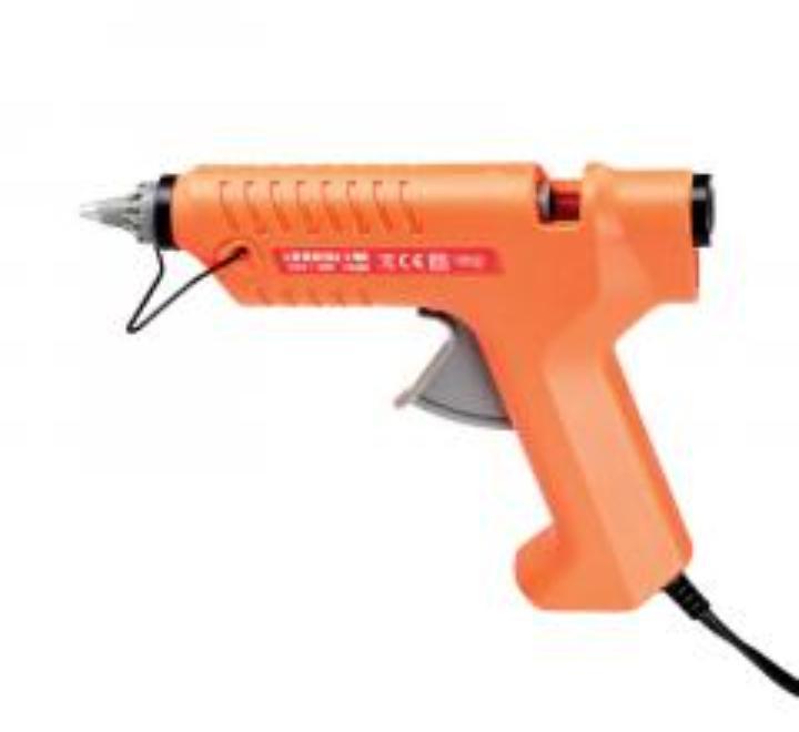 Ragasztópisztoly 80w nagy