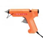 Ragasztópisztoly 80w nagy