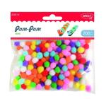 Pom pom mini Daco