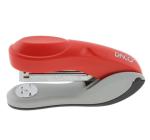 Tűzőgép 24/6 Daco piros