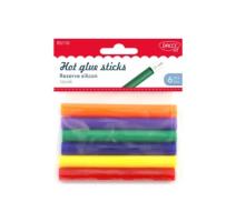 Rezerva silicon 6/set