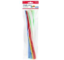 Sarma plusata culori asortat