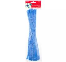 Sarma plusata albastru